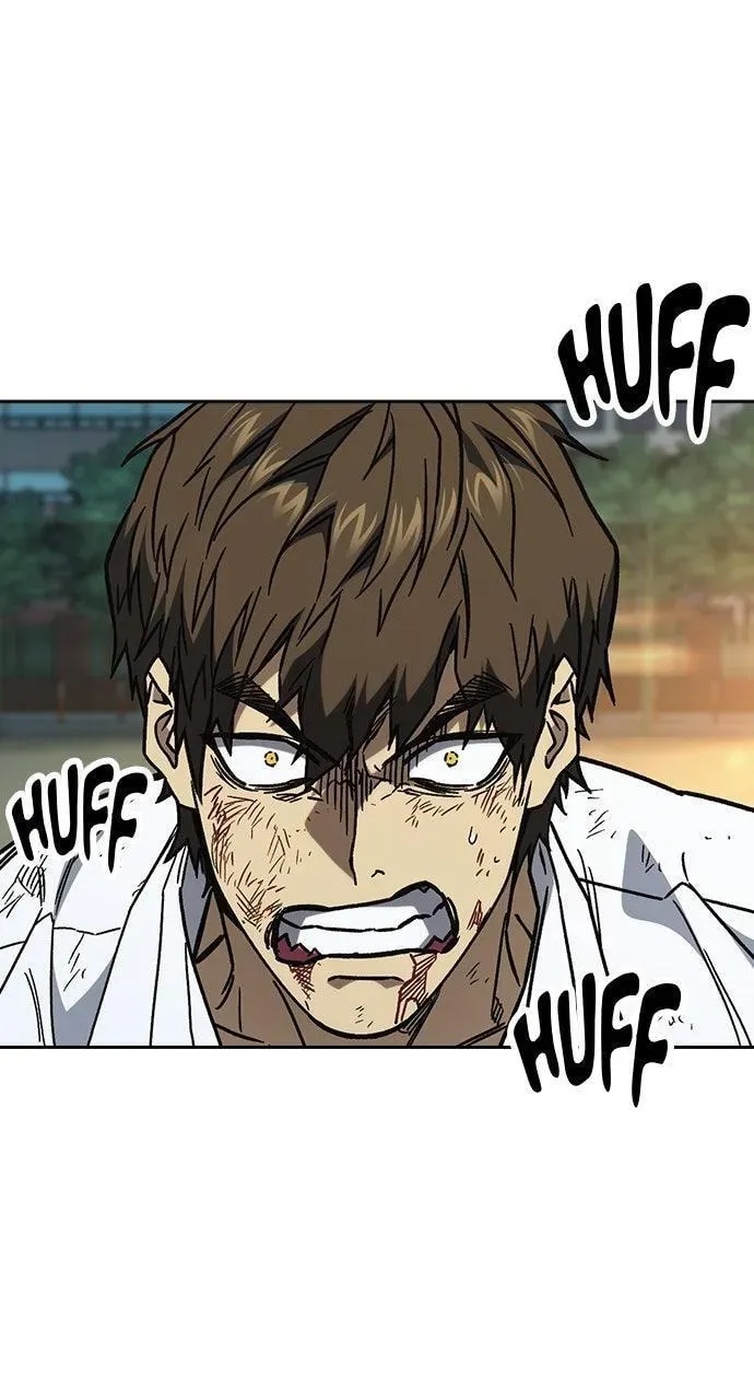 Read Study Group chapter 114.1 image 18 on Lezhin