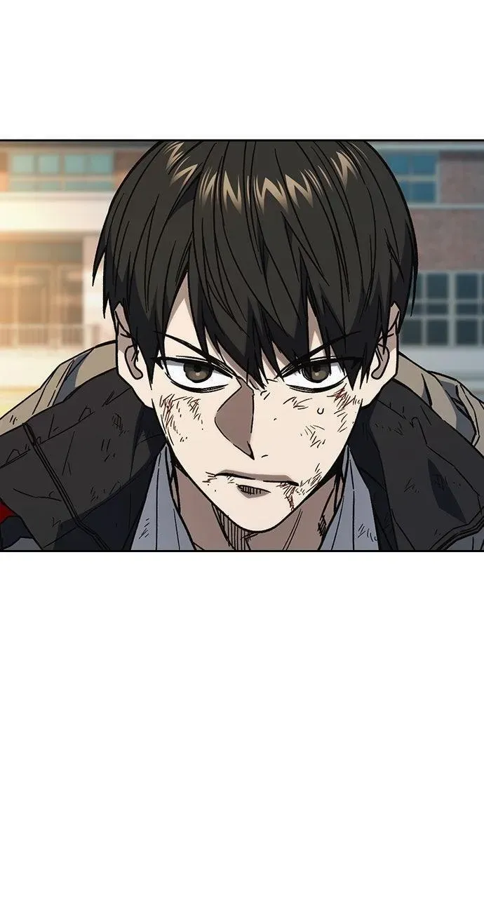 Read Study Group chapter 114.1 image 19 on Lezhin
