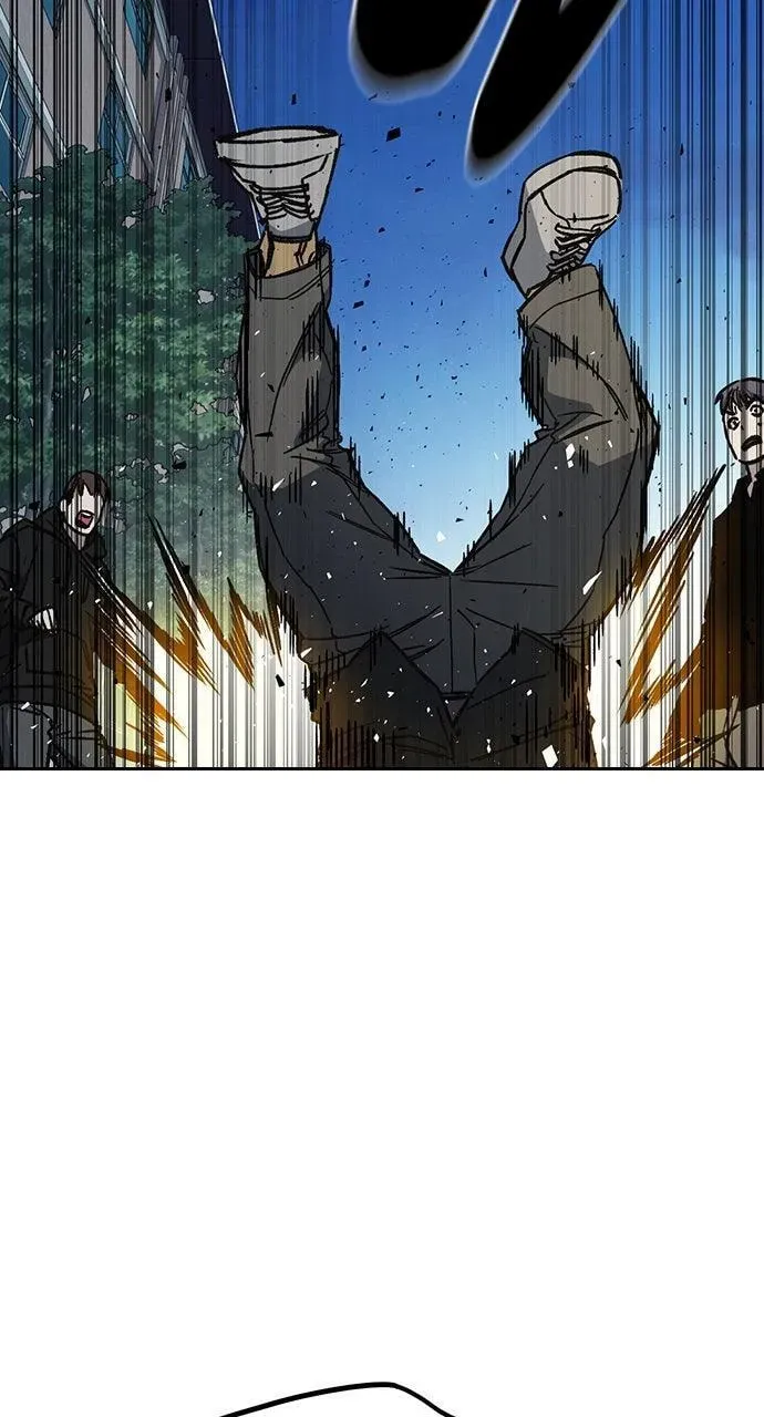 Read Study Group chapter 114.1 image 2 on Lezhin