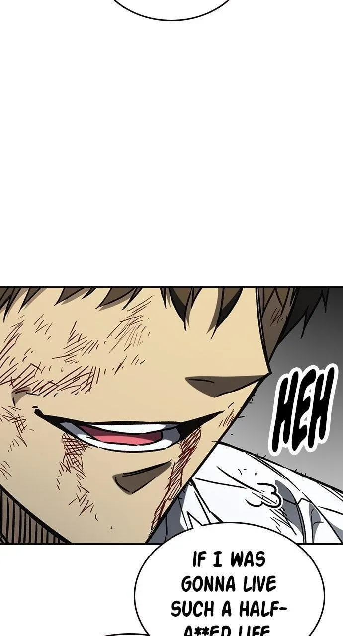 Read Study Group chapter 114.1 image 22 on Lezhin
