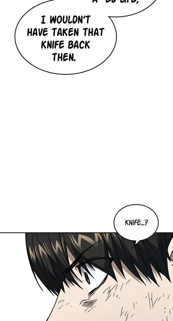 Read Study Group chapter 114.1 image 23 on Lezhin