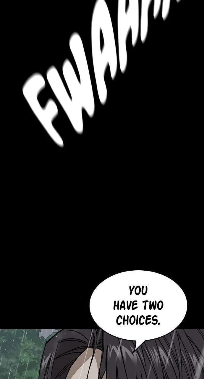 Read Study Group chapter 114.1 image 26 on Lezhin