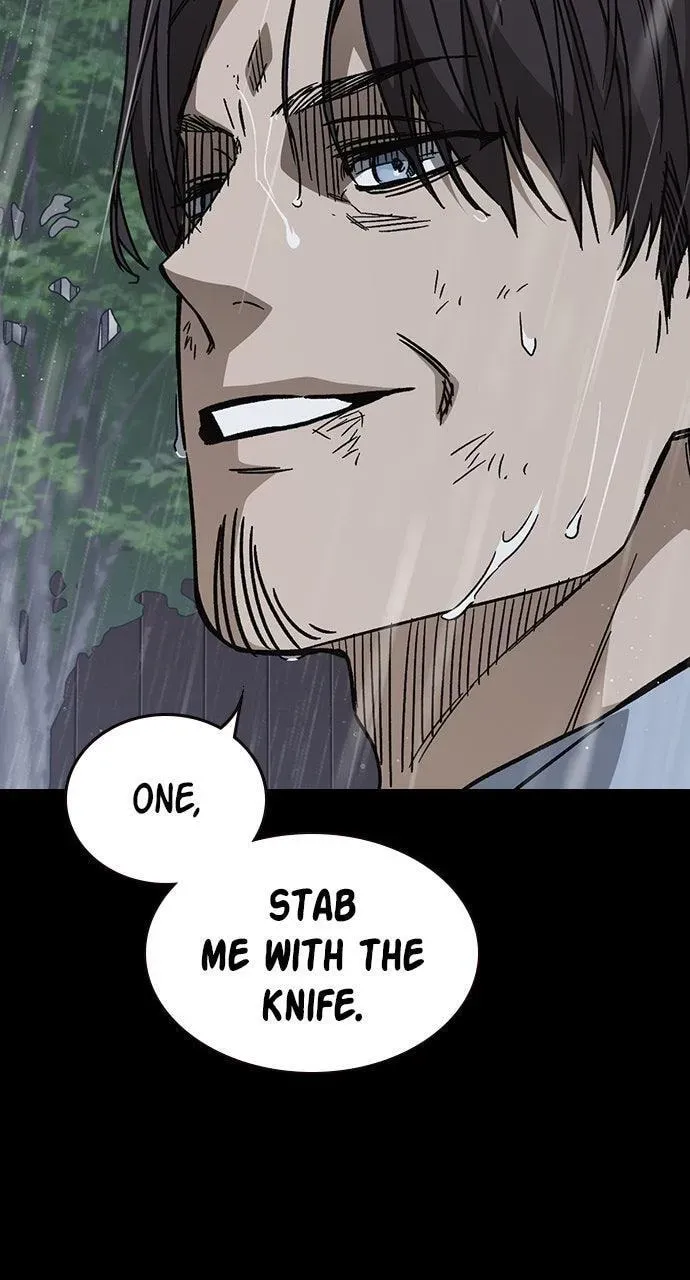 Read Study Group chapter 114.1 image 27 on Lezhin