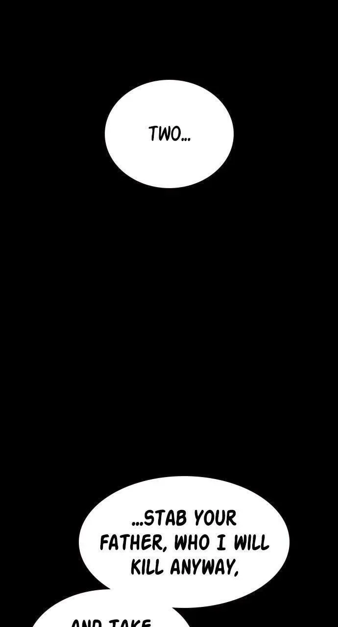 Read Study Group chapter 114.1 image 28 on Lezhin