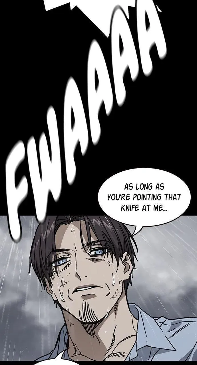 Read Study Group chapter 114.1 image 30 on Lezhin