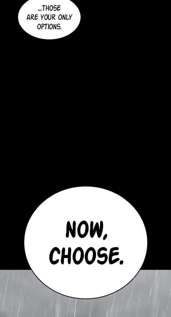 Read Study Group chapter 114.1 image 31 on Lezhin