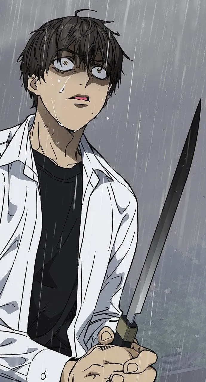 Read Study Group chapter 114.1 image 32 on Lezhin
