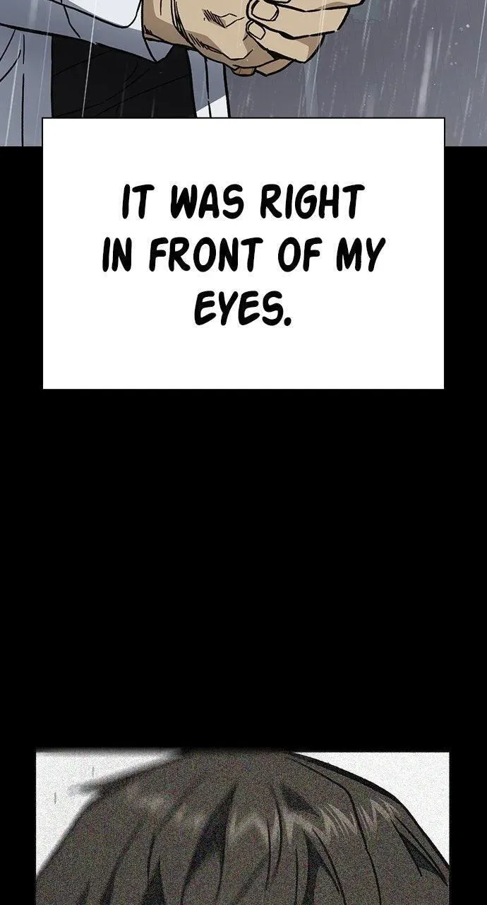 Read Study Group chapter 114.1 image 33 on Lezhin