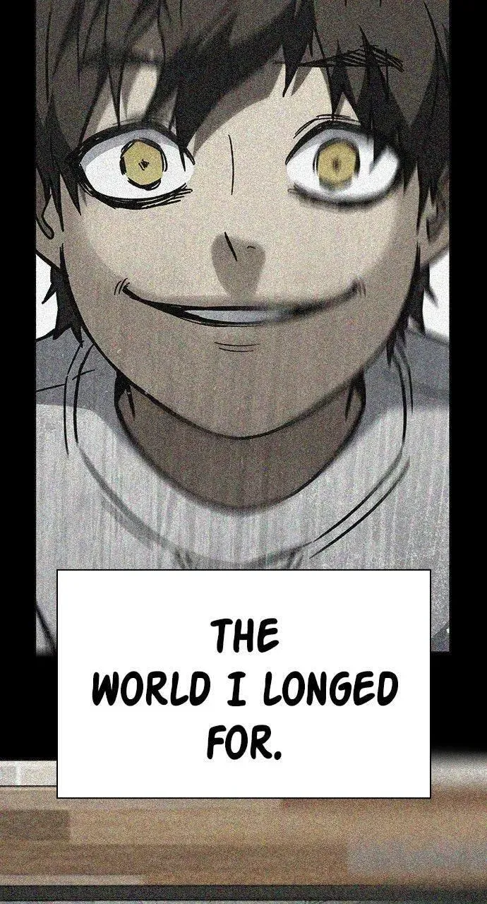 Read Study Group chapter 114.1 image 34 on Lezhin