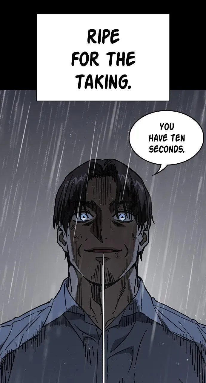 Read Study Group chapter 114.1 image 36 on Lezhin