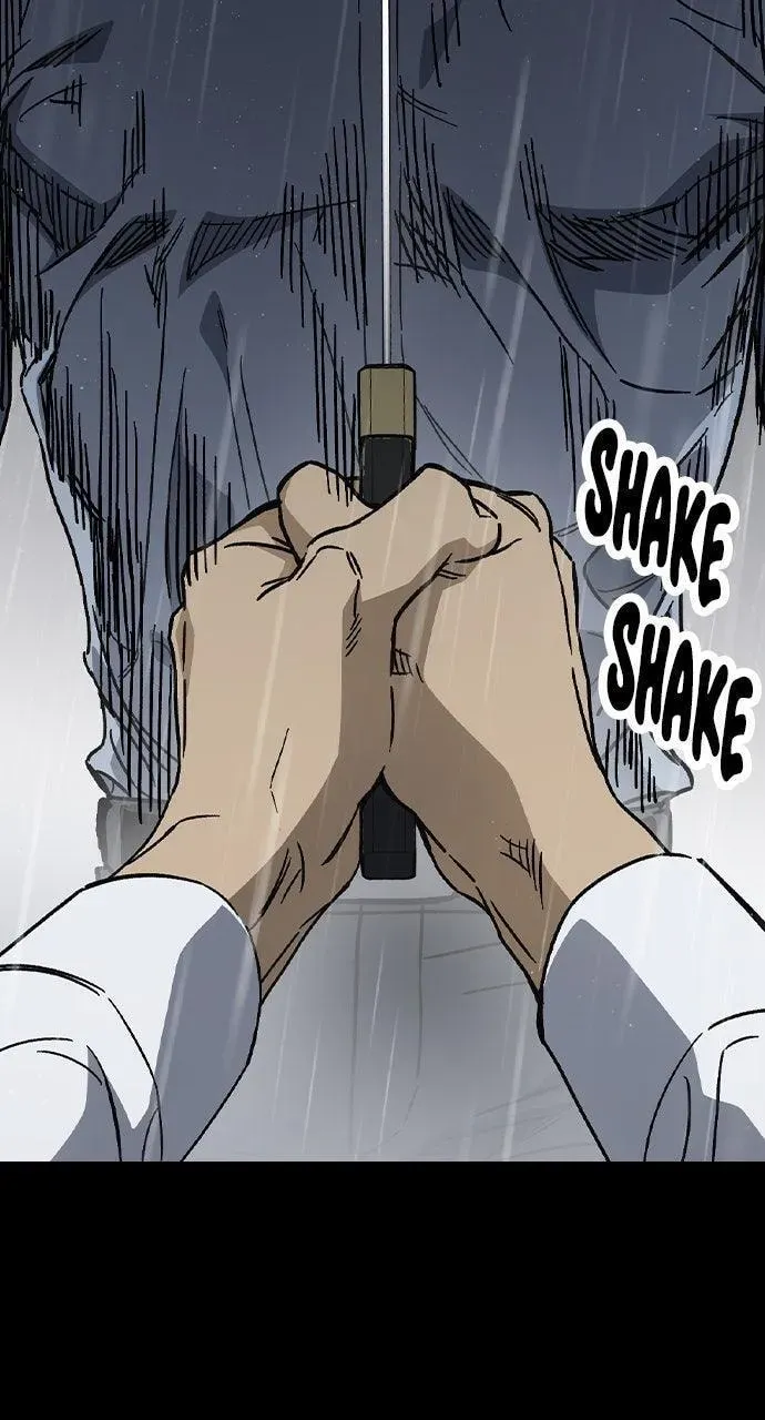 Read Study Group chapter 114.1 image 37 on Lezhin