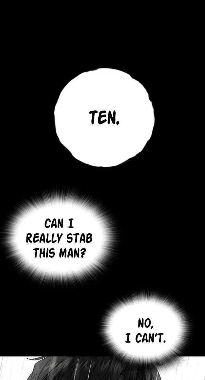 Read Study Group chapter 114.1 image 38 on Lezhin
