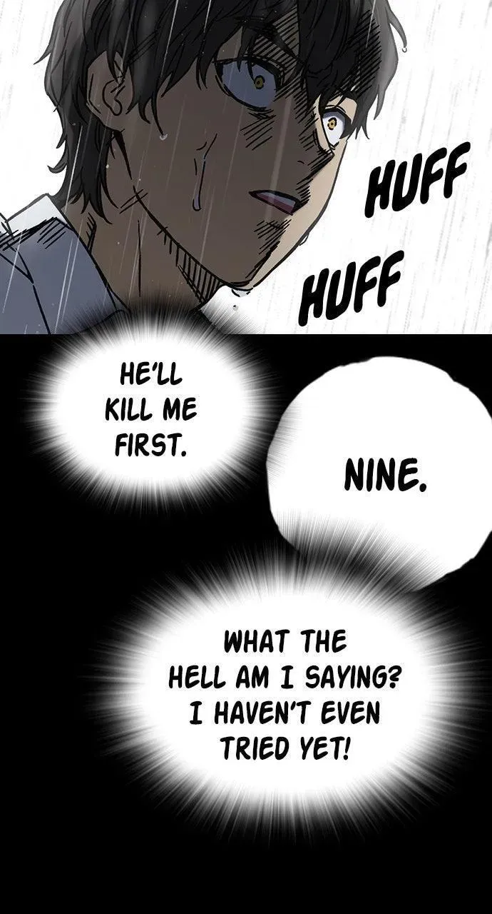 Read Study Group chapter 114.1 image 39 on Lezhin