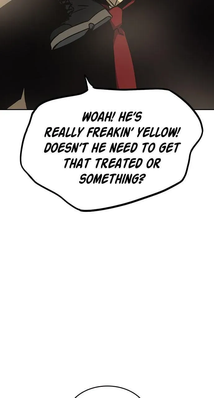 Read Study Group chapter 114.1 image 4 on Lezhin