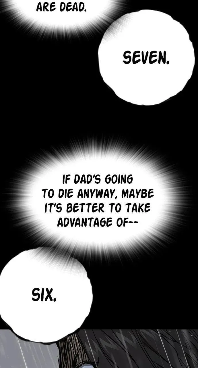 Read Study Group chapter 114.1 image 41 on Lezhin