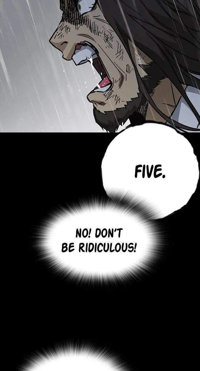 Read Study Group chapter 114.1 image 42 on Lezhin