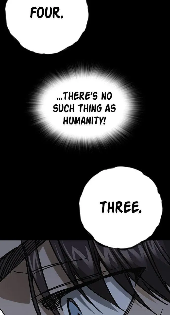Read Study Group chapter 114.1 image 44 on Lezhin