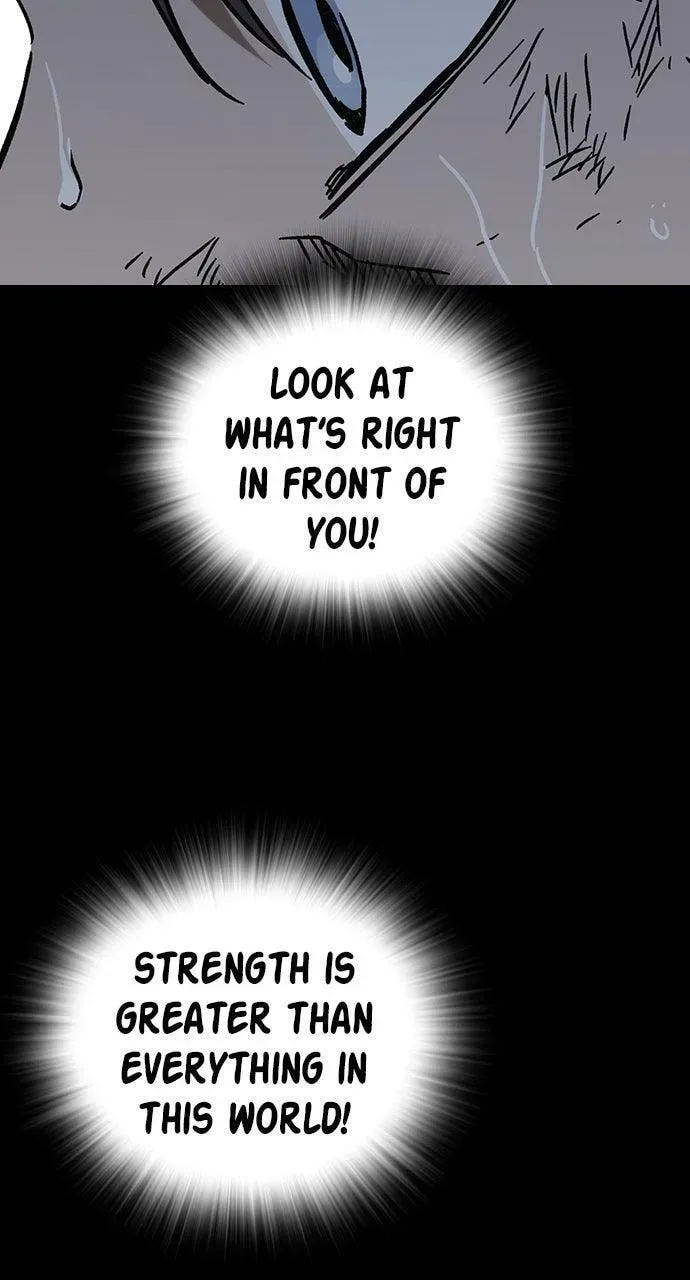 Read Study Group chapter 114.1 image 45 on Lezhin