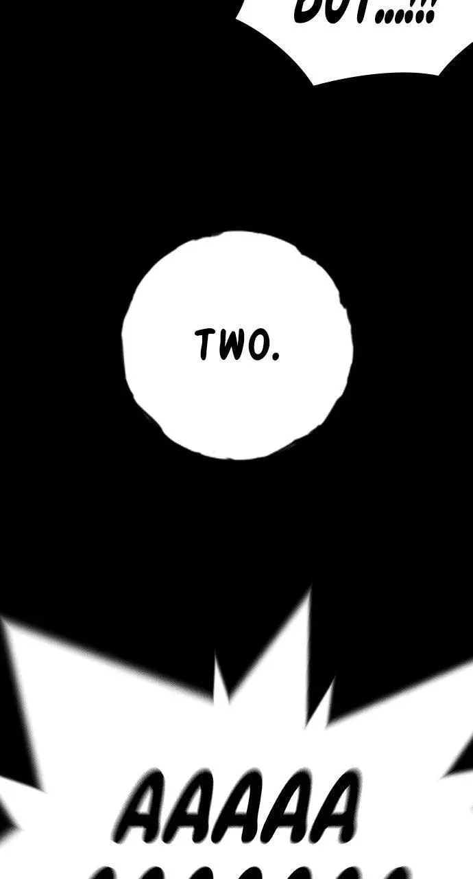 Read Study Group chapter 114.1 image 47 on Lezhin