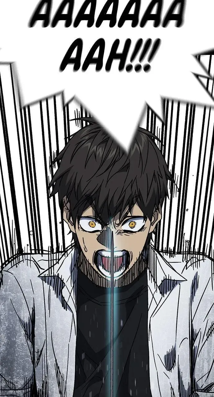 Read Study Group chapter 114.1 image 48 on Lezhin