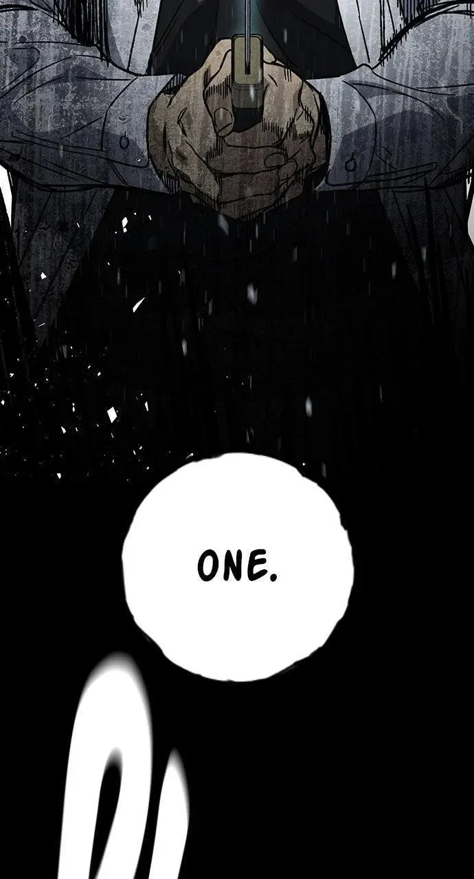 Read Study Group chapter 114.1 image 49 on Lezhin