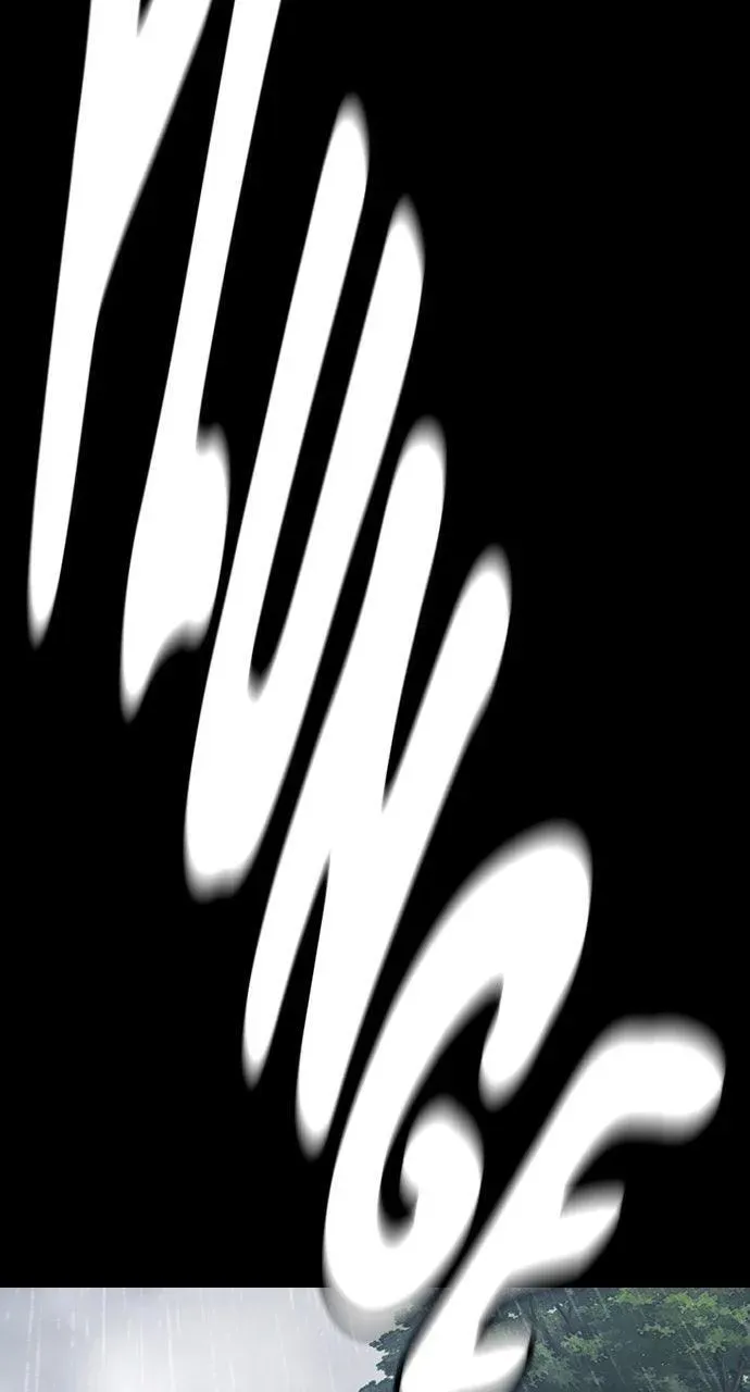 Read Study Group chapter 114.1 image 50 on Lezhin