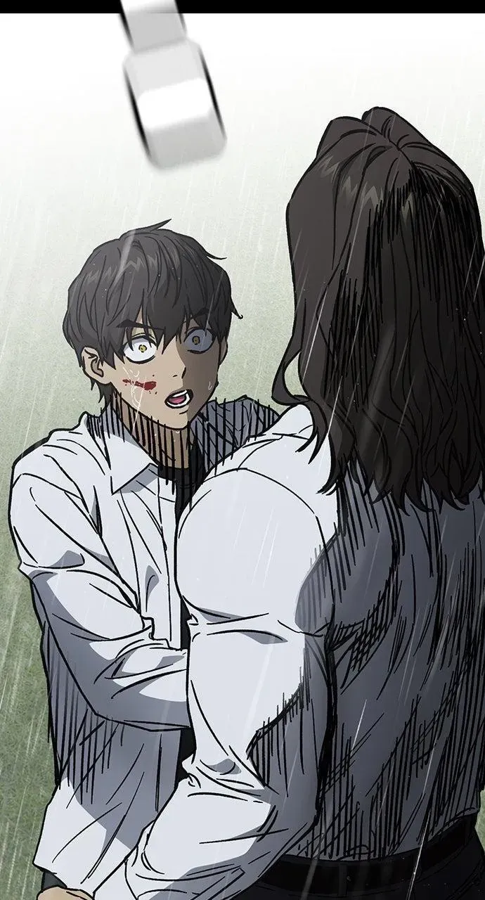 Read Study Group chapter 114.1 image 53 on Lezhin