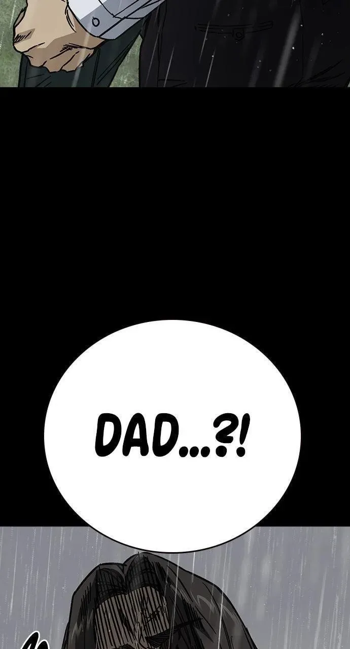Read Study Group chapter 114.1 image 54 on Lezhin
