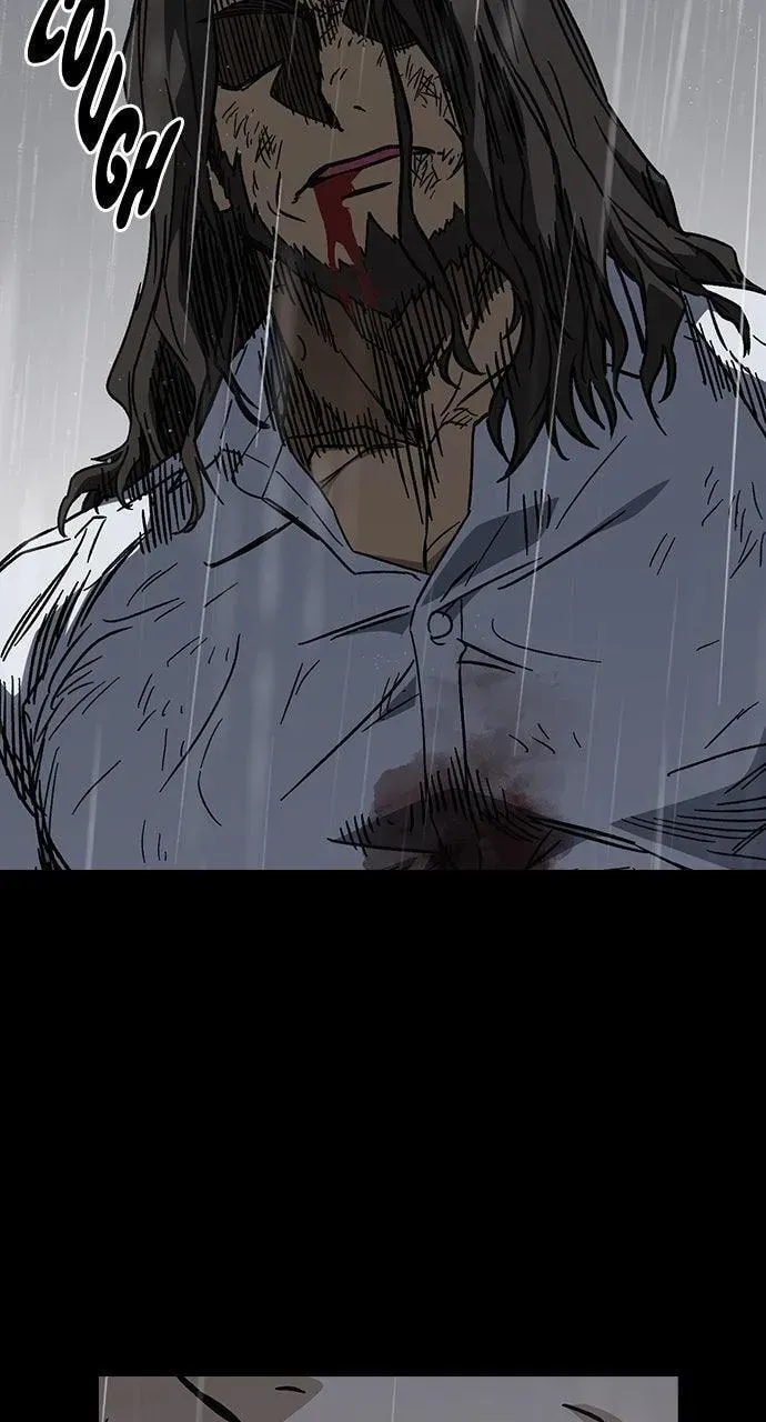 Read Study Group chapter 114.1 image 55 on Lezhin