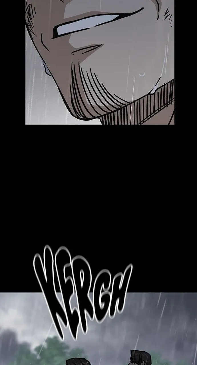Read Study Group chapter 114.1 image 56 on Lezhin