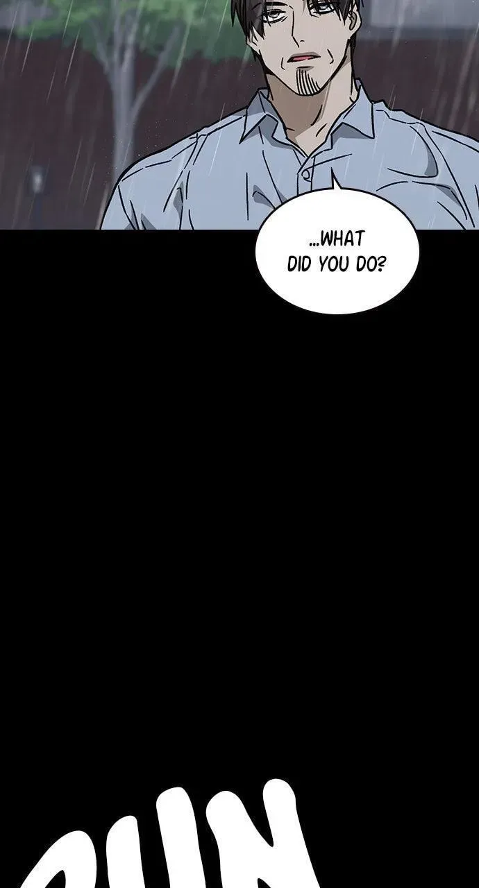 Read Study Group chapter 114.1 image 58 on Lezhin