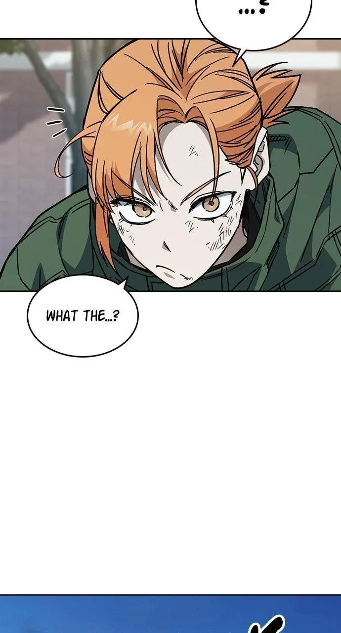 Read Study Group chapter 114.1 image 6 on Lezhin