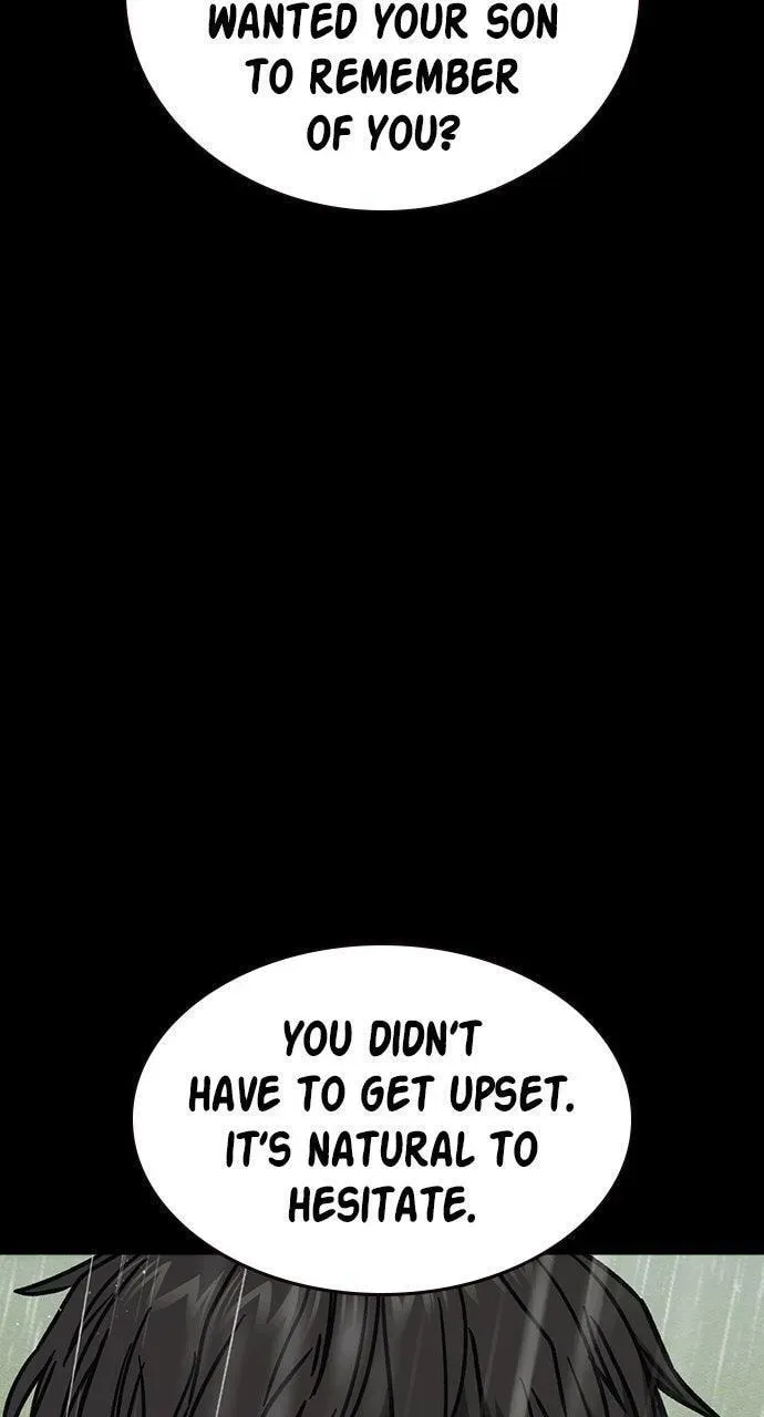 Read Study Group chapter 114.1 image 60 on Lezhin