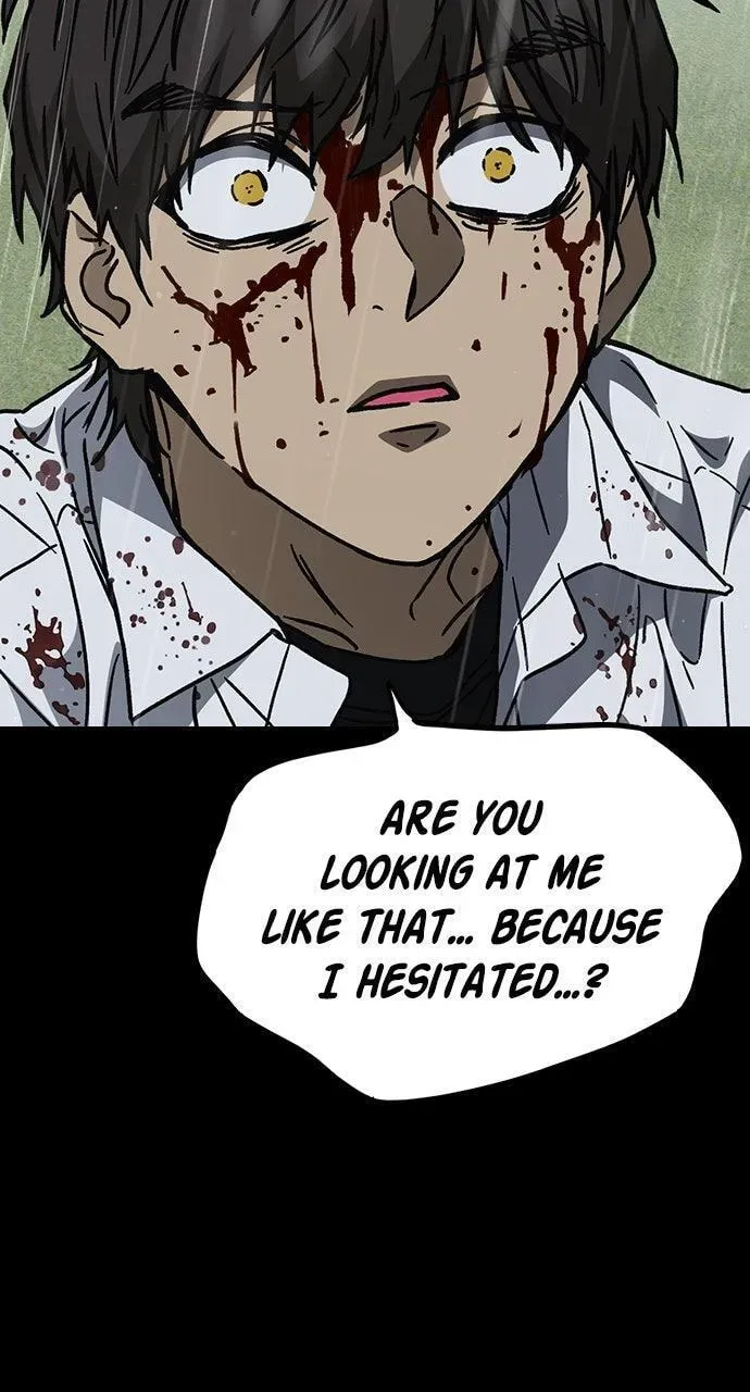 Read Study Group chapter 114.1 image 61 on Lezhin