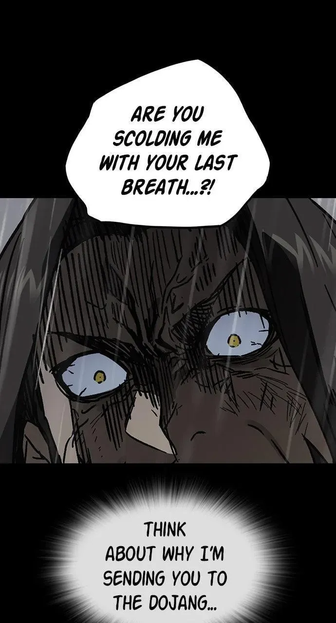 Read Study Group chapter 114.1 image 62 on Lezhin