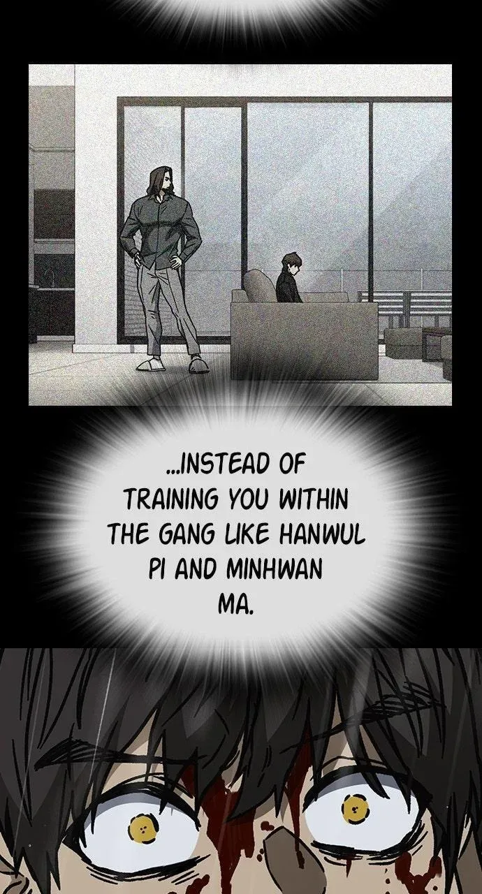 Read Study Group chapter 114.1 image 63 on Lezhin