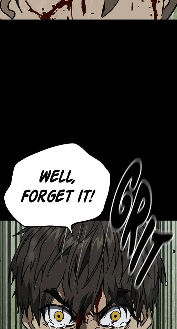 Read Study Group chapter 114.1 image 64 on Lezhin