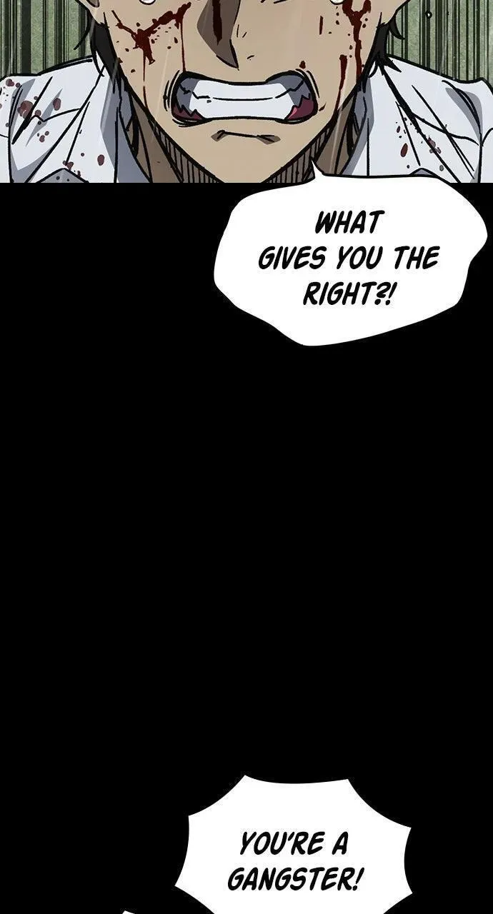 Read Study Group chapter 114.1 image 65 on Lezhin