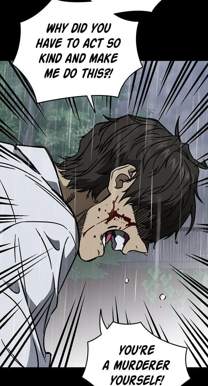 Read Study Group chapter 114.1 image 66 on Lezhin