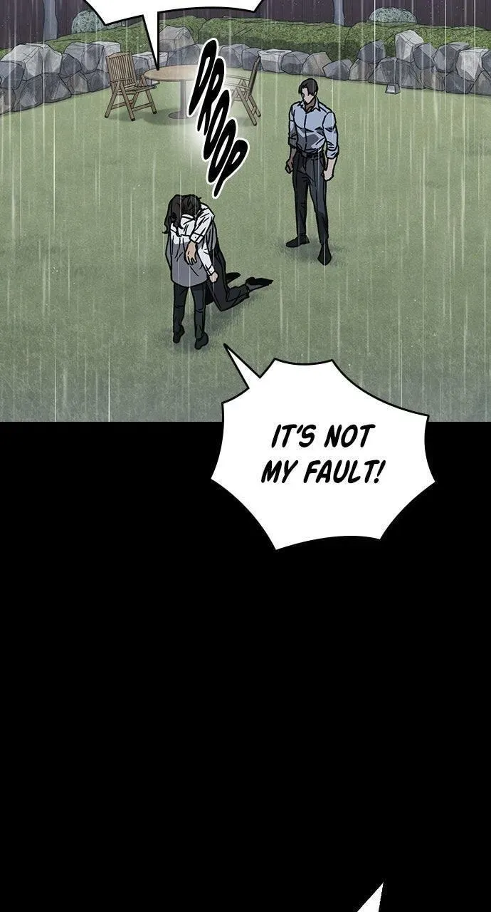 Read Study Group chapter 114.1 image 68 on Lezhin
