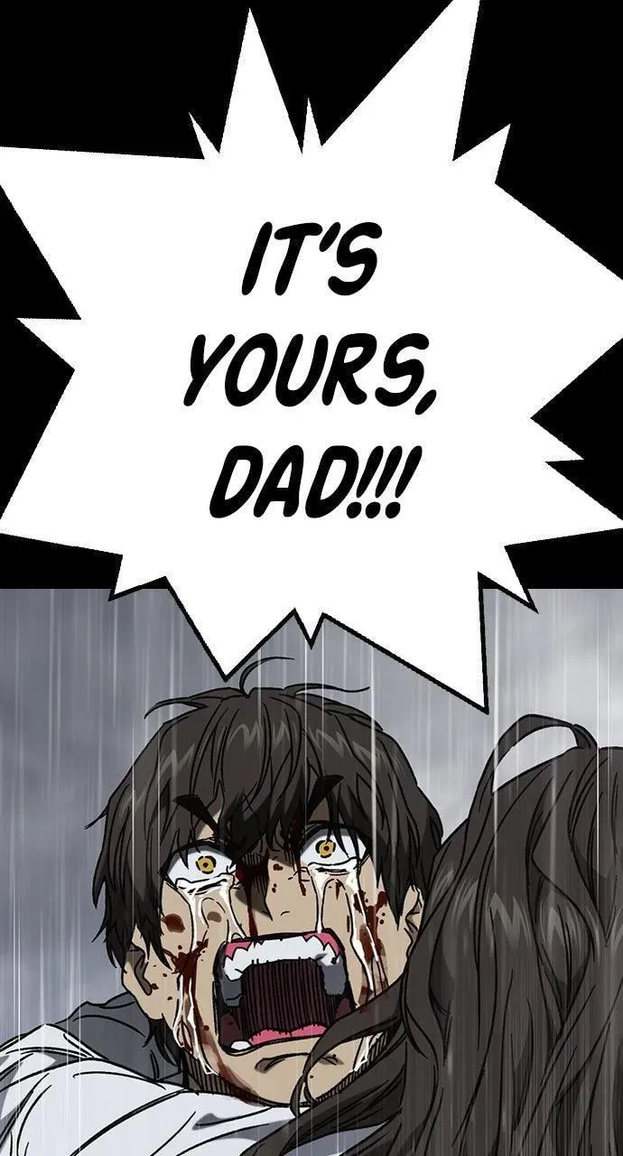 Read Study Group chapter 114.1 image 69 on Lezhin
