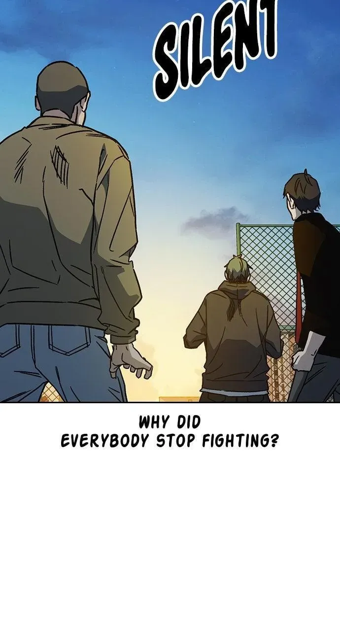 Read Study Group chapter 114.1 image 7 on Lezhin