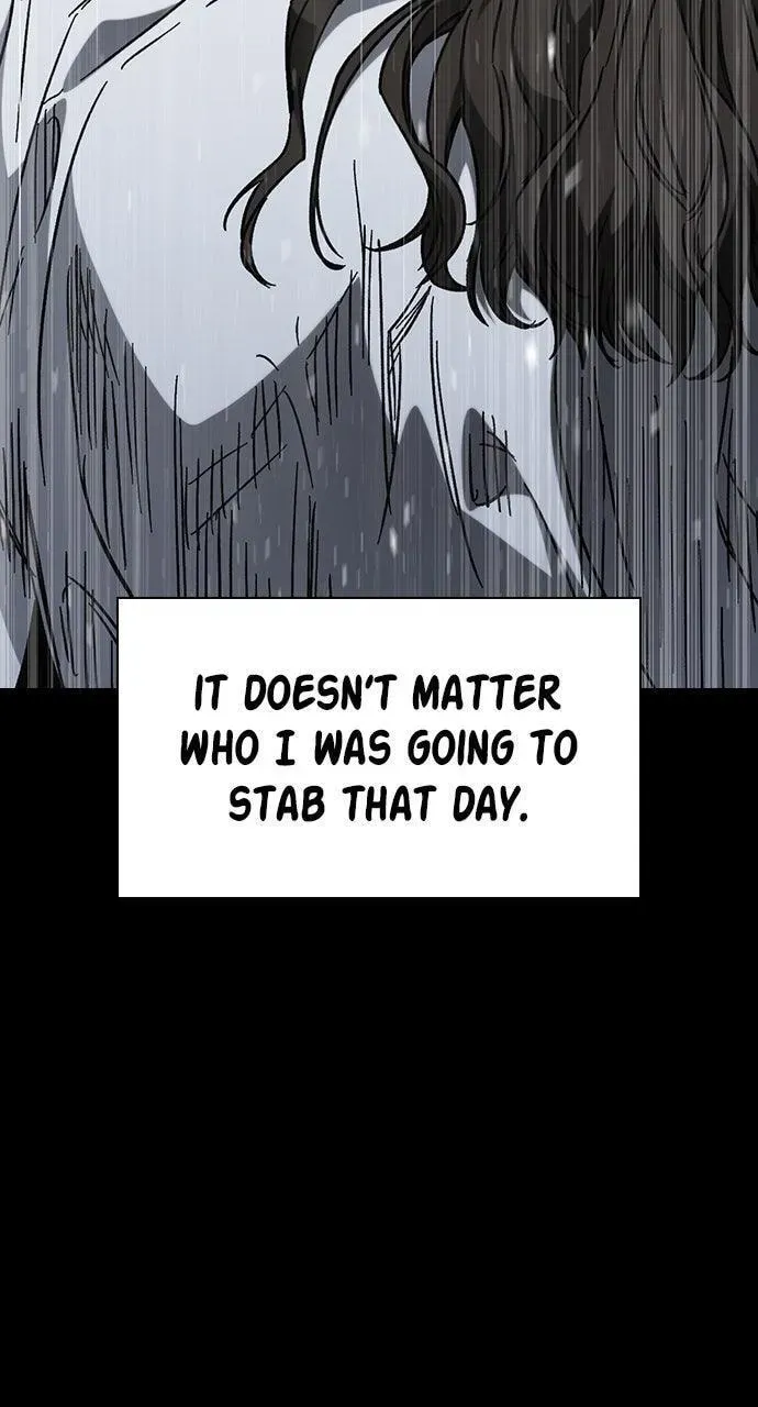 Read Study Group chapter 114.1 image 70 on Lezhin