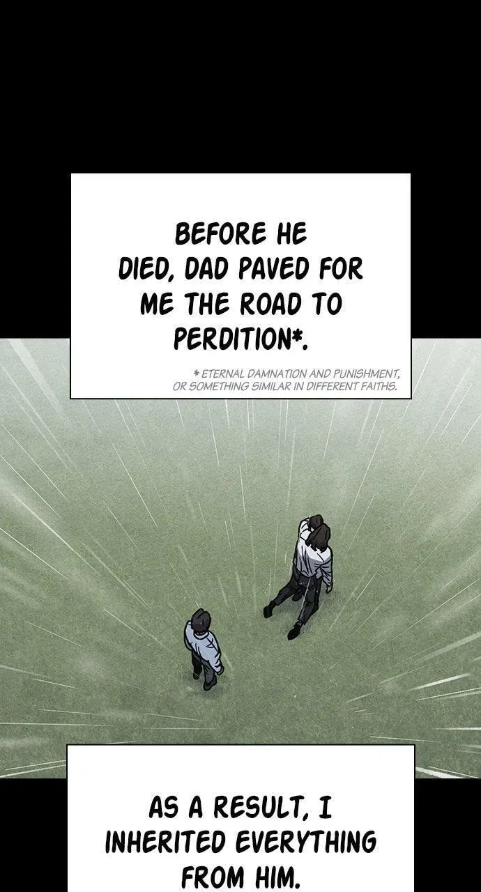 Read Study Group chapter 114.1 image 71 on Lezhin