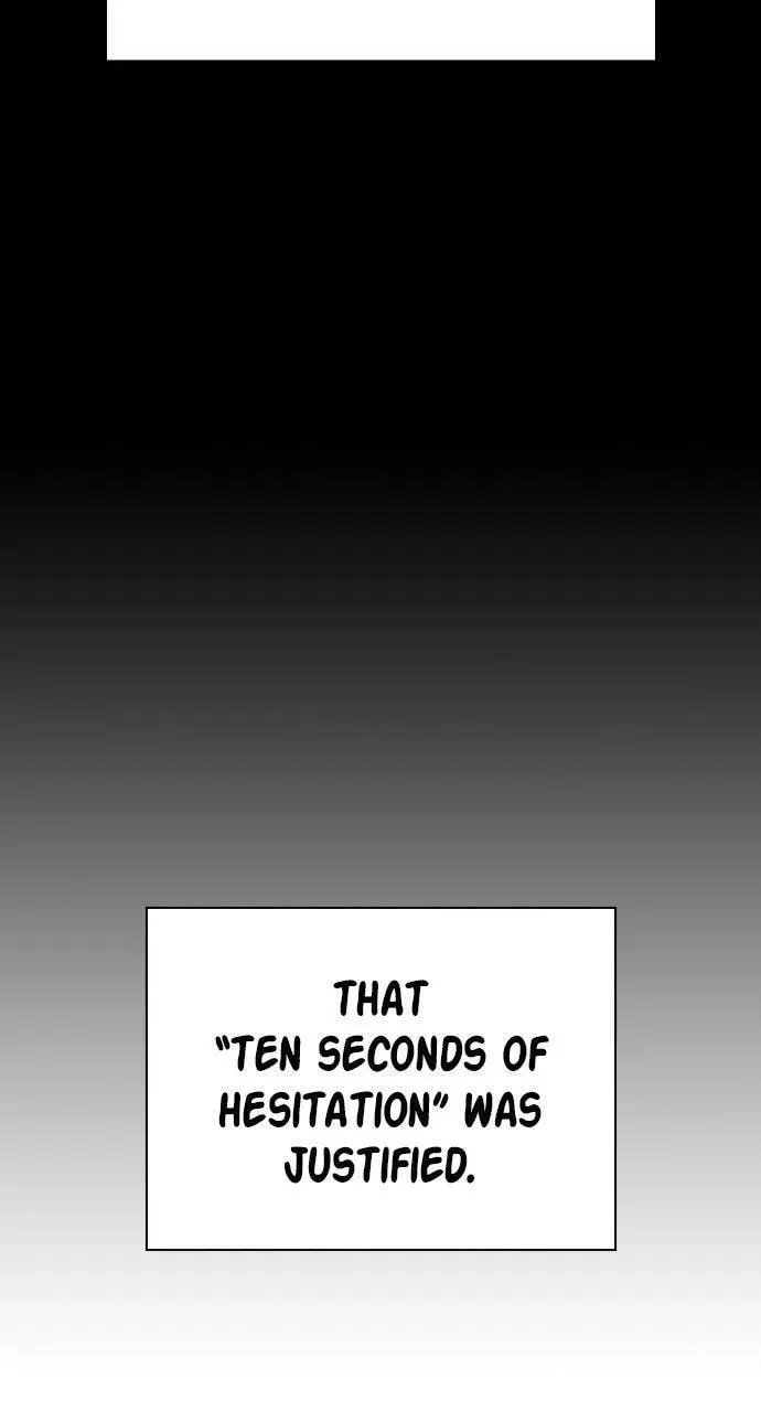 Read Study Group chapter 114.1 image 72 on Lezhin