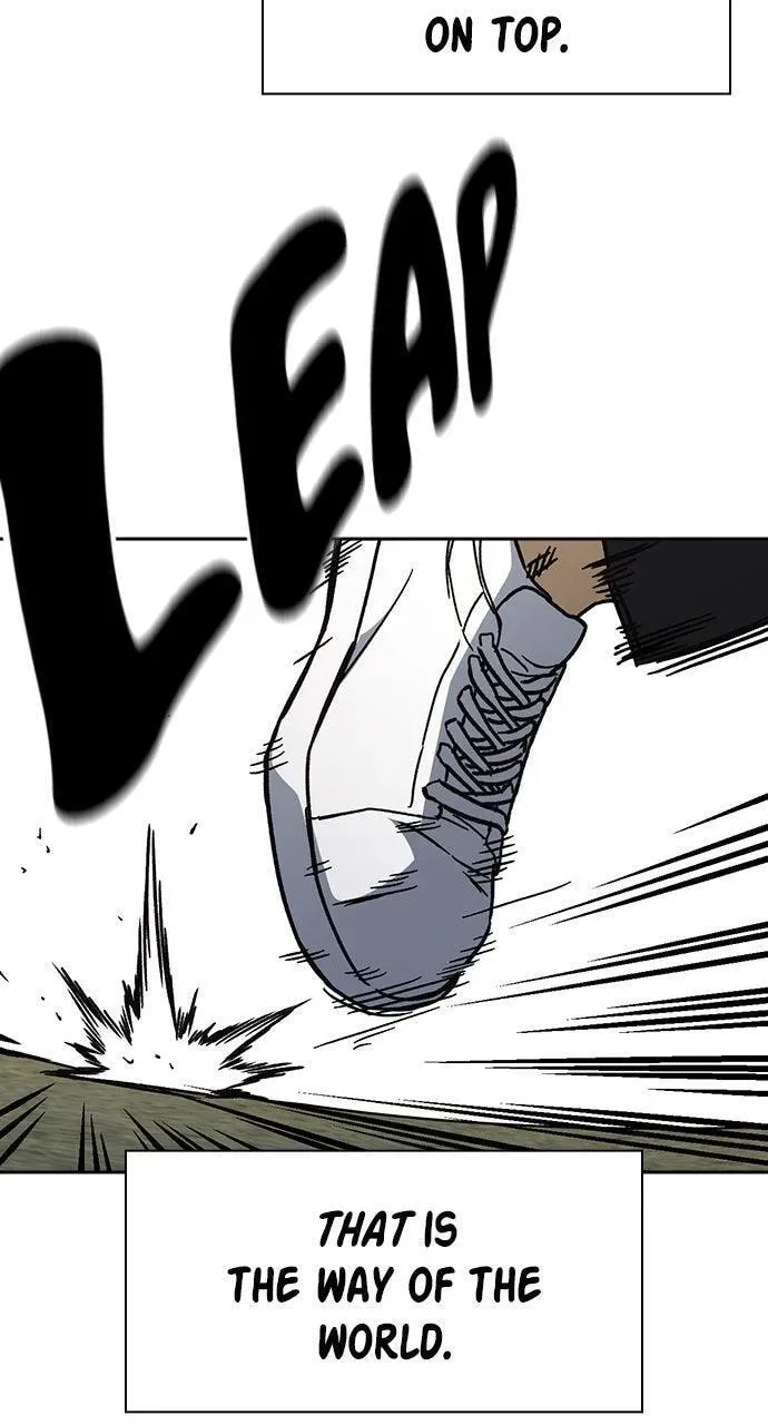 Read Study Group chapter 114.1 image 75 on Lezhin