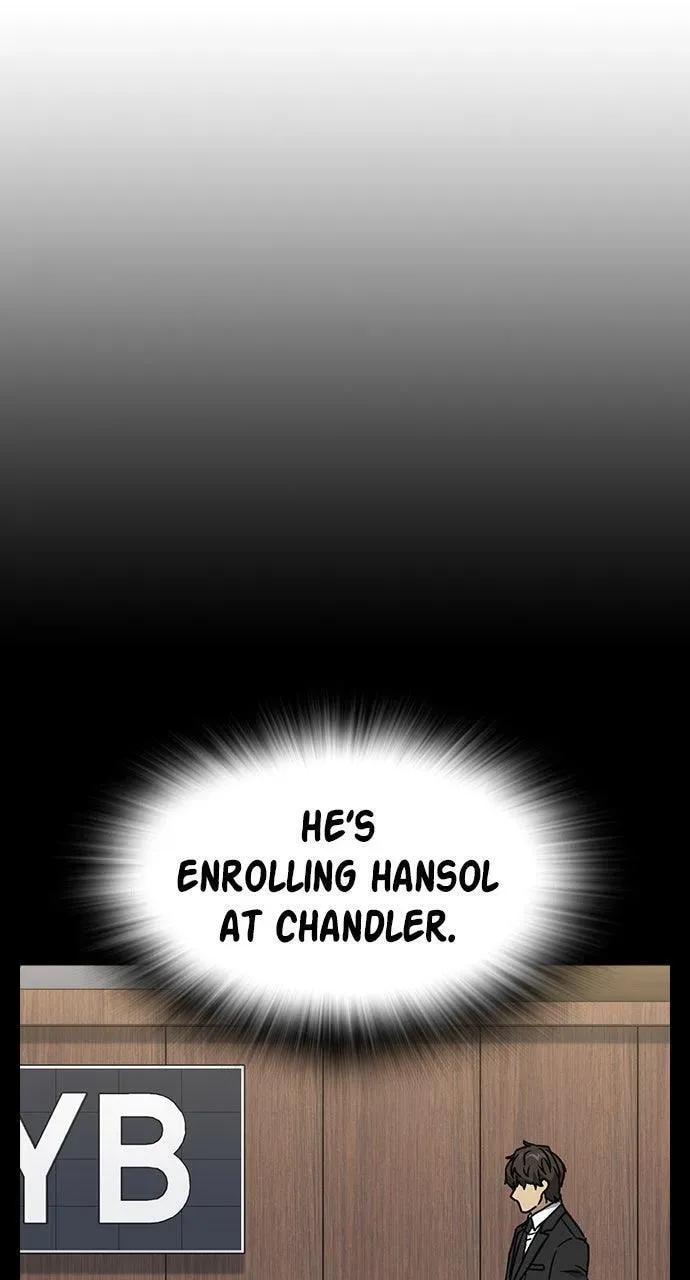 Read Study Group chapter 114.1 image 76 on Lezhin