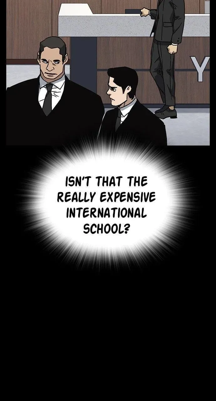 Read Study Group chapter 114.1 image 77 on Lezhin