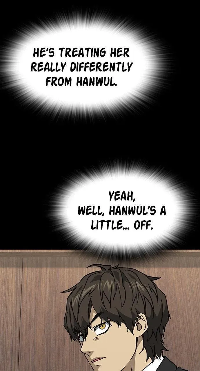 Read Study Group chapter 114.1 image 78 on Lezhin