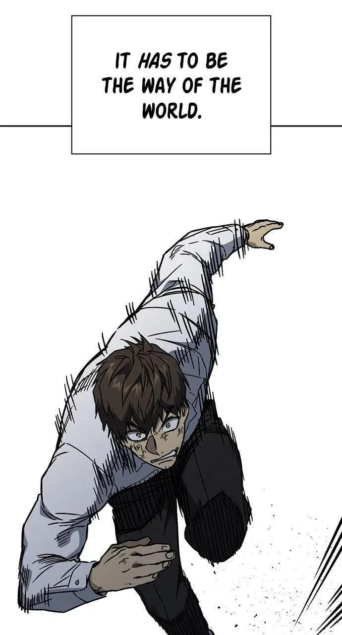 Read Study Group chapter 114.1 image 80 on Lezhin